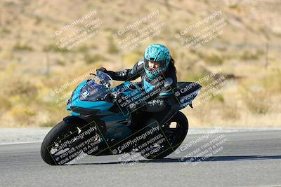 media/Nov-12-2023-Classic Track Days (Sun) [[11f17acb81]]/Group 3/session 4 turn 10/